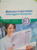 Bahasa Indonesia Kebanggaan Bangsaku