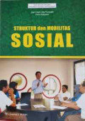 Struktur dan Mobilitas sosial