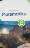 Prespektif Matematika 2: untuk Kelas XI SMA dan MA
