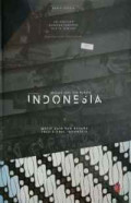 Ensiklopedia Mozaik Seni dan Budaya Indonesia; Motif Kain dan Busana Tradisional Indonesia