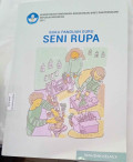Buku Panduan Guru Seni  Untuk SMA/SMK Kelas X