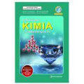 Buku Guru Kimia untuk SMA/MA Kelas XII Jilid 3
