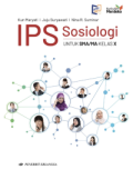 IPS Sosiologi Untuk SMA/MA Kelas X