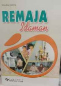 Remaja Idaman