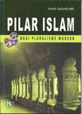 PIlar Islam Bagi Pluralisme Modern