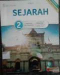Sejarah: Pembelajaran Sejarah Interaktif 2 untuk SMA dan MA Kelas XI Edisi Revisi