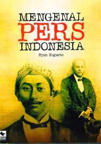 Image of Mengenal Pers Indonesia