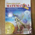 Bergelut dengan Si Asik Matematika untuk MA/SMA
