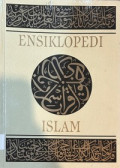 Ensiklopedi Islam Suplemen Jilid 2