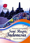 Pengetahuan Seni Rupa Indonesia