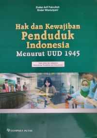 Image of Penaklukan Syam