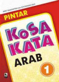 Pintar Kosakata Arab 1