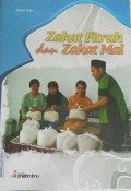 Zakat Fitrah dan Zakat Mal