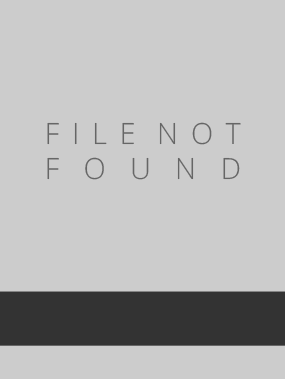 Image of Dinamika Kependudukan Bonus atau Ancaman