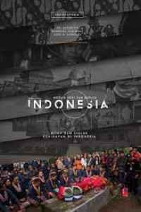 Image of Mozaik Seni dan Budaya Indonesia: Ritus dan Siklus Kehidupan di Indonesia