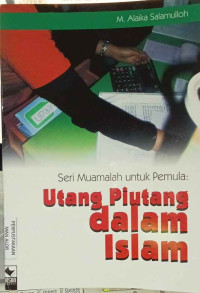 Image of Sumber Energi Penghasil Listrik