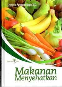 Image of Makanan Menyehatkan