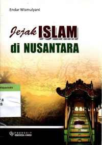 Image of Jejak Islam di Nusantara