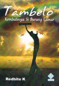 Image of Termodinamika: Bahan Ajar Persiapan Menuju Olimpiade Sains Nasional/Internasional SMA