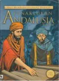 Seri Membuka Gerbang Dakwah: Penakluk Andalusia